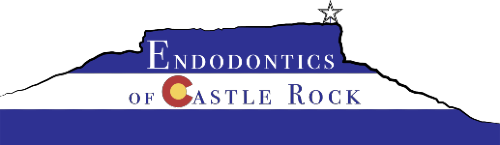 Link to Endodontics of Castle Rock home page